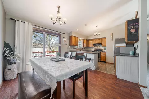 Other - 3000 E Killdeer Ln, Appleton, WI 54915 photo 1 of 7