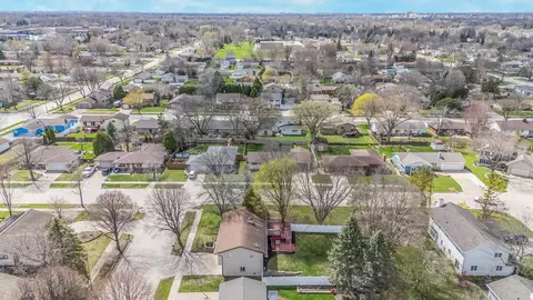 View/Area - 3000 E Killdeer Ln, Appleton, WI 54915 photo 2 of 7