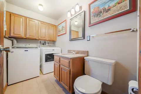 Other - 3000 E Killdeer Ln, Appleton, WI 54915 photo 2 of 7