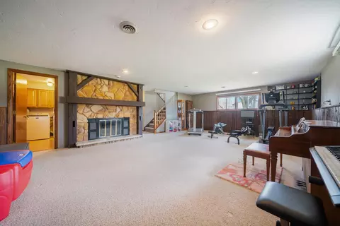 Other - 3000 E Killdeer Ln, Appleton, WI 54915 photo 4 of 7