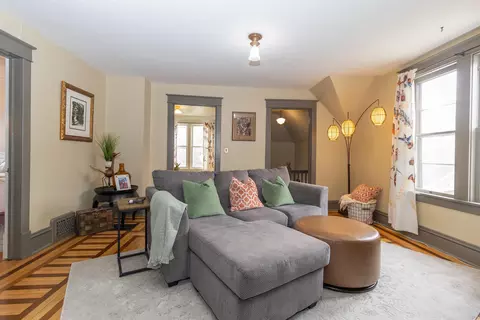 Living - 212 N Story St, Appleton, WI 54914 photo 7 of 7