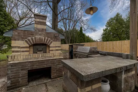 Other - 212 N Story St, Appleton, WI 54914 photo 11 of 15