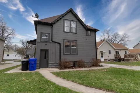 Other - 212 N Story St, Appleton, WI 54914 photo 6 of 15