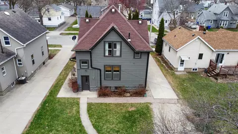 Other - 212 N Story St, Appleton, WI 54914 photo 13 of 15