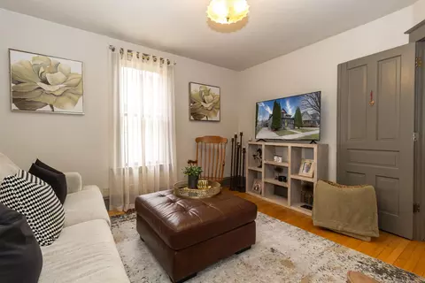 Living - 212 N Story St, Appleton, WI 54914 photo 3 of 7