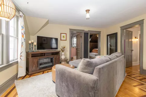 Living - 212 N Story St, Appleton, WI 54914 photo 4 of 7
