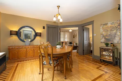 Dining - 212 N Story St, Appleton, WI 54914 photo 3 of 4