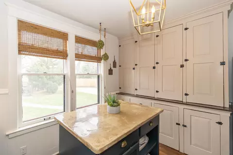 Kitchen - 212 N Story St, Appleton, WI 54914 photo 4 of 5
