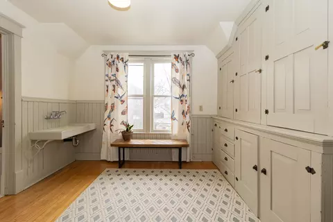Other - 212 N Story St, Appleton, WI 54914 photo 5 of 15