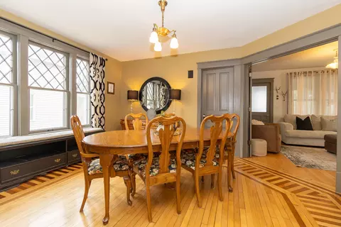 Dining - 212 N Story St, Appleton, WI 54914 photo 4 of 4