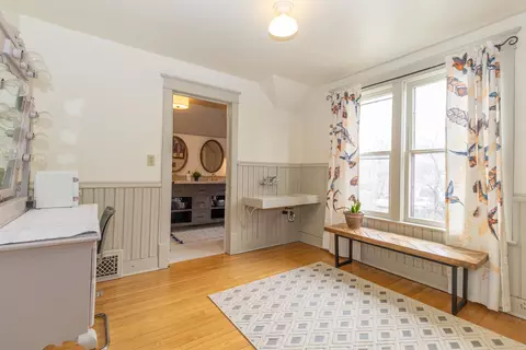 Other - 212 N Story St, Appleton, WI 54914 photo 4 of 15