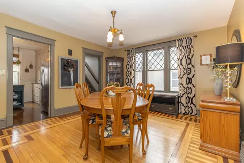 Dining - 212 N Story St, Appleton, WI 54914 photo 1 of 4