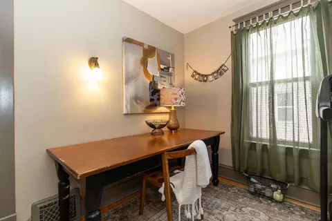 Other - 212 N Story St, Appleton, WI 54914 photo 2 of 15