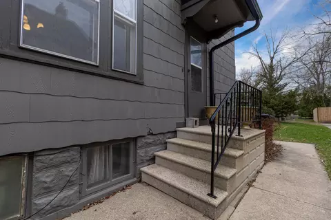Exterior - 212 N Story St, Appleton, WI 54914 photo 5 of 12