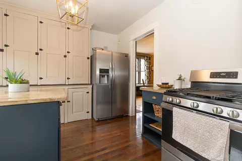 Kitchen - 212 N Story St, Appleton, WI 54914 photo 3 of 5