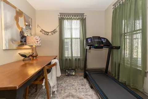 Other - 212 N Story St, Appleton, WI 54914 photo 1 of 15