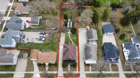 View/Area - 212 N Story St, Appleton, WI 54914 photo 1 of 1
