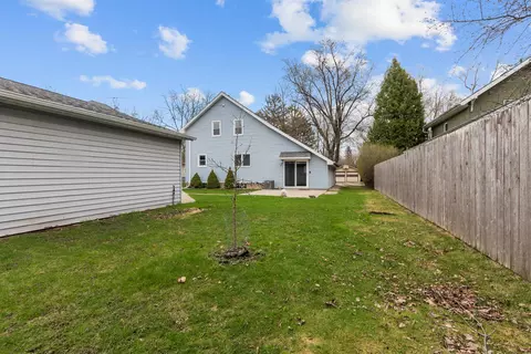 1109 N Harriman St, Appleton, WI 54911 photo 31