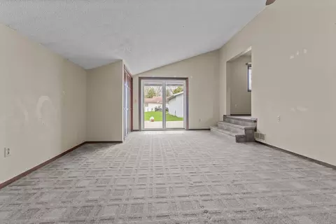 1109 N Harriman St, Appleton, WI 54911 photo 14