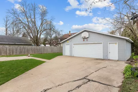 1109 N Harriman St, Appleton, WI 54911 photo 28