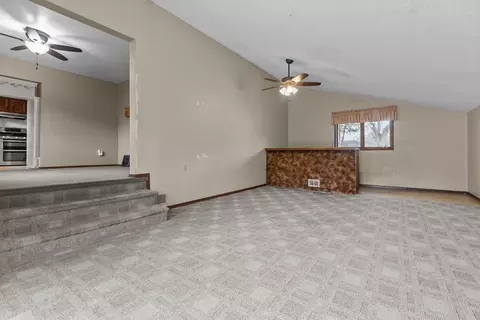 1109 N Harriman St, Appleton, WI 54911 photo 11