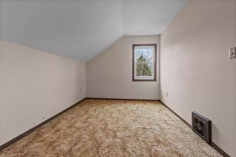 1109 N Harriman St, Appleton, WI 54911 photo 24