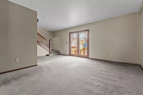 1109 N Harriman St, Appleton, WI 54911 photo 12