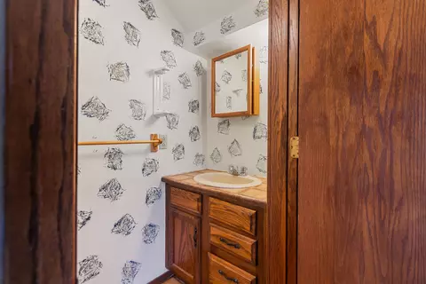 1109 N Harriman St, Appleton, WI 54911 photo 16