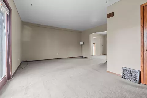 1109 N Harriman St, Appleton, WI 54911 photo 4