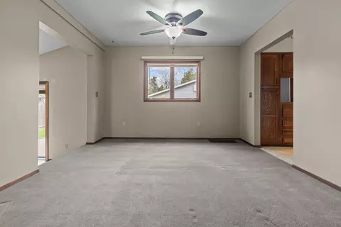 1109 N Harriman St, Appleton, WI 54911 photo 5