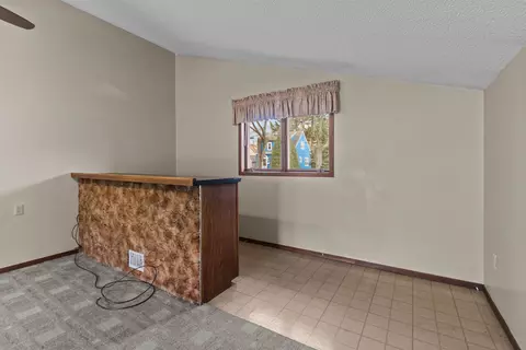 1109 N Harriman St, Appleton, WI 54911 photo 15