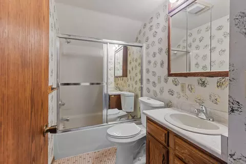 1109 N Harriman St, Appleton, WI 54911 photo 20