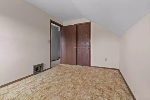 1109 N Harriman St, Appleton, WI 54911 photo 22