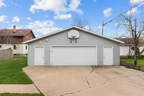 1109 N Harriman St, Appleton, WI 54911 photo 27