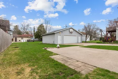 1109 N Harriman St, Appleton, WI 54911 photo 30