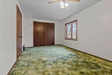 1109 N Harriman St, Appleton, WI 54911 photo 18