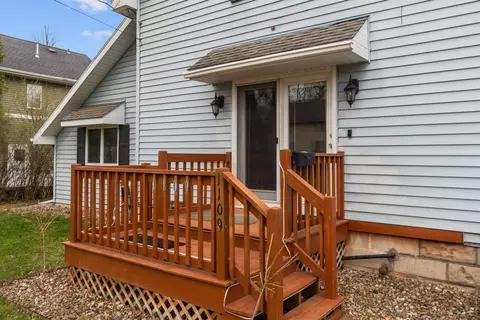 1109 N Harriman St, Appleton, WI 54911 photo 33