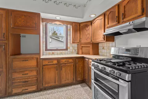 1109 N Harriman St, Appleton, WI 54911 photo 7