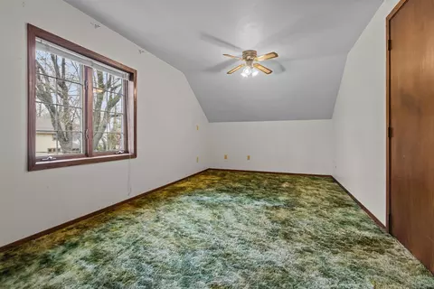 1109 N Harriman St, Appleton, WI 54911 photo 19