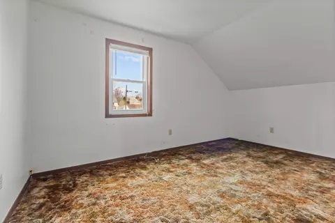 1109 N Harriman St, Appleton, WI 54911 photo 21