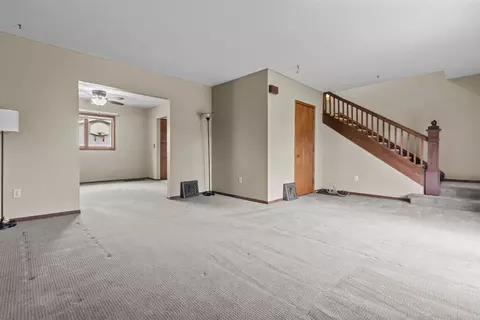 1109 N Harriman St, Appleton, WI 54911 photo 3