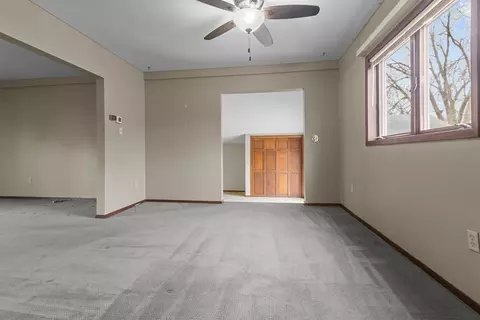 1109 N Harriman St, Appleton, WI 54911 photo 10