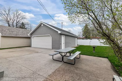 Other - 1915 E Marquette St, Appleton, WI 54911 photo 8 of 8