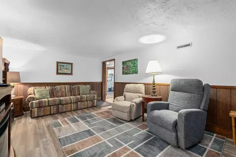 Living - 1915 E Marquette St, Appleton, WI 54911 photo 3 of 3