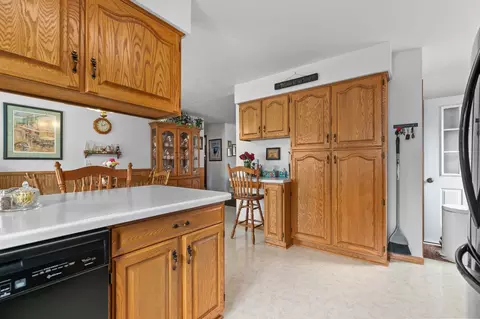 Kitchen - 1915 E Marquette St, Appleton, WI 54911 photo 3 of 4