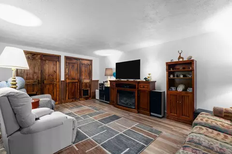 Other - 1915 E Marquette St, Appleton, WI 54911 photo 5 of 8