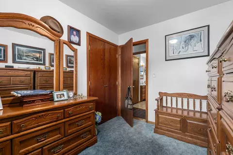 Other - 1915 E Marquette St, Appleton, WI 54911 photo 3 of 8