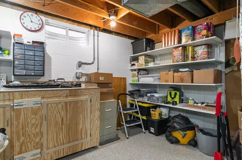 Other - 1915 E Marquette St, Appleton, WI 54911 photo 7 of 8