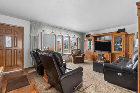 Other - 1915 E Marquette St, Appleton, WI 54911 photo 2 of 8