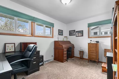 Other - 1915 E Marquette St, Appleton, WI 54911 photo 4 of 8